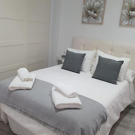 Precioso Apartamento Con Patio Interior. Medina-Sidonia Kültér fotó