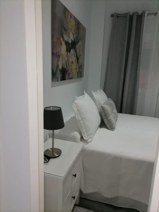 Precioso Apartamento Con Patio Interior. Medina-Sidonia Kültér fotó