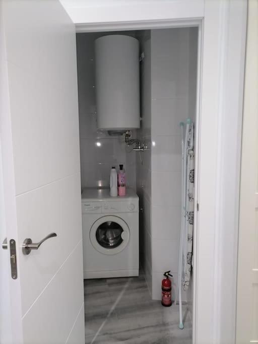 Precioso Apartamento Con Patio Interior. Medina-Sidonia Kültér fotó