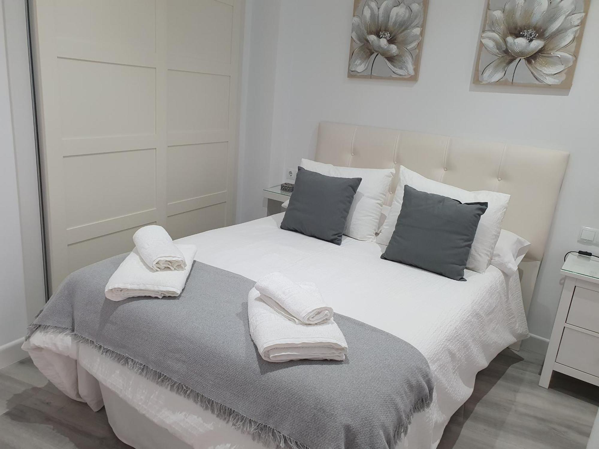 Precioso Apartamento Con Patio Interior. Medina-Sidonia Kültér fotó